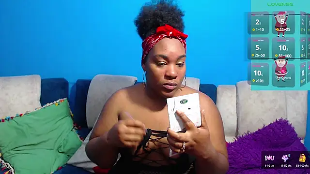 the pearl199 online show from December 2024 02:24:01 AM