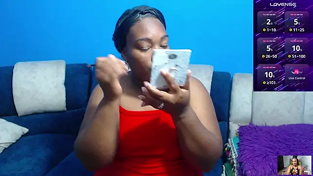 the pearl199 online show from February 2025 04:35:02 AM