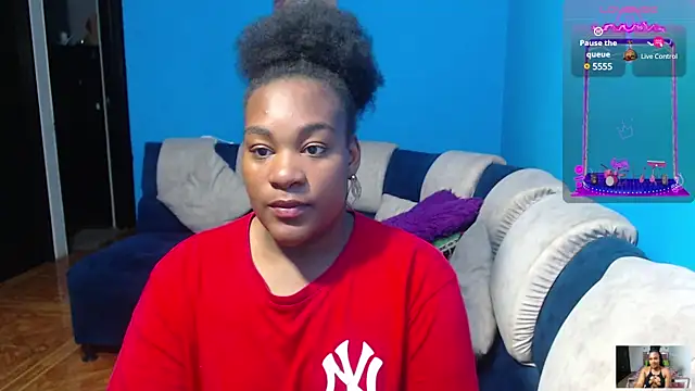 the pearl199 online show from February 2025 03:25:02 AM