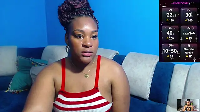 the pearl199 online show from March 2025 02:18:02 AM