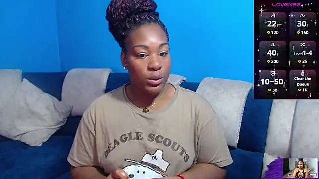 the pearl199 online show from March 2025 12:03:01 PM