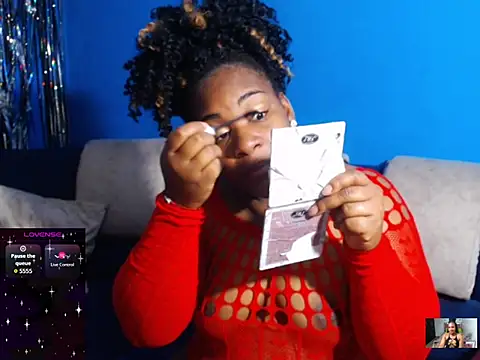 the pearl199 online show from October 2025 04:30:01 AM