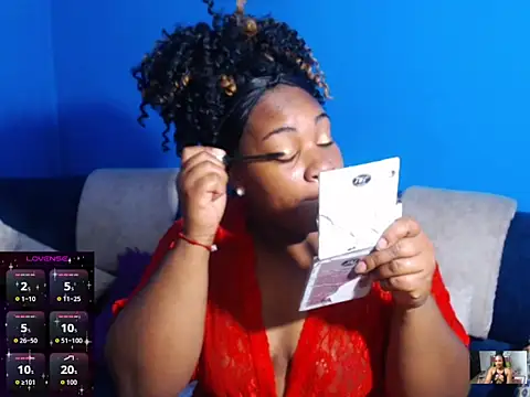 the pearl199 online show from October 2025 04:44:02 AM