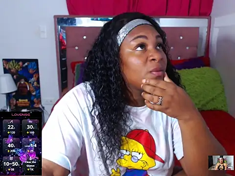 the pearl199 online show from March 2026 03:33:01 AM