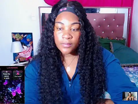 the pearl199 online show from April 2026 06:05:01 AM