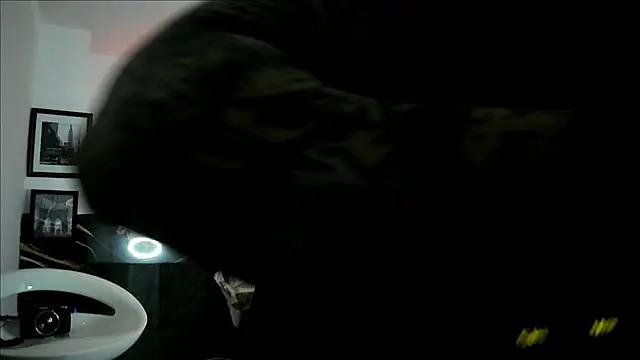 Sisoyalejo420 online show from September 2025 04:29:02 PM