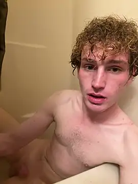 CreamyAustin online show from March 2026 12:50:01 AM