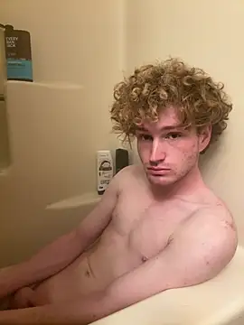 CreamyAustin online show from March 2026 03:01:01 PM