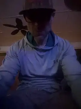 Snapshot of jeffyisabell chatting on December 2024 03:40:01 AM jeffyisabell online show from December 2024 03:40:01 AM