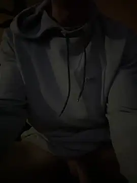 Snapshot of jeffyisabell chatting on March 2025 08:43:01 AM jeffyisabell online show from March 2025 08:43:01 AM