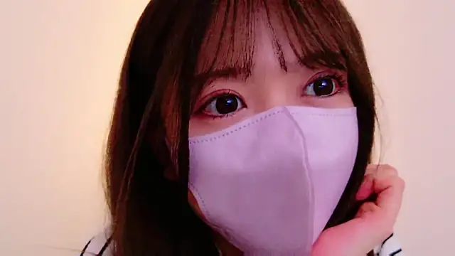 Snapshot of POCARI_SWEAT chatting on December 2024 01:22:02 PM POCARI SWEAT online show from December 2024 01:22:02 PM