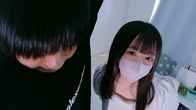 POCARI SWEAT online show from April 2026 05:54:02 AM