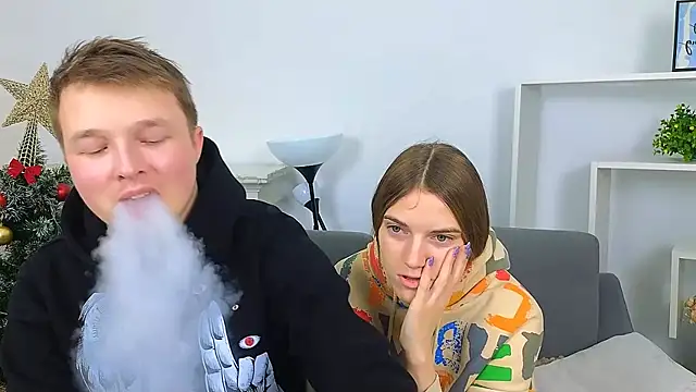  Olli  Stiw  online show from January 2026 08:42:02 AM