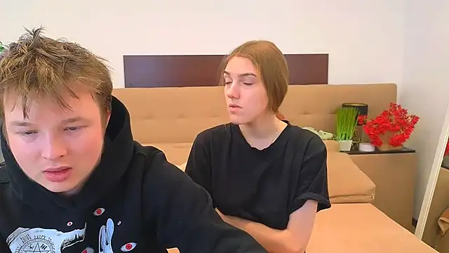  Olli  Stiw  online show from March 2026 09:17:01 AM