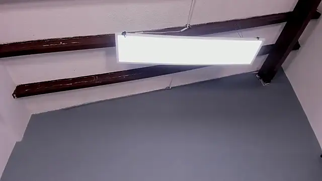 AnnieNasty online show from October 2025 12:37:01 PM