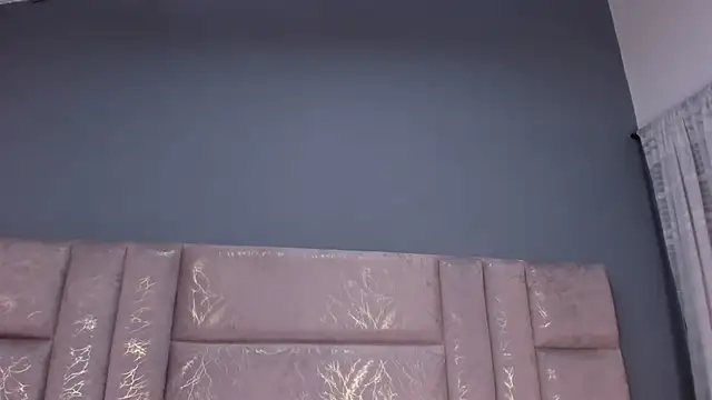 AnnieNasty online show from October 2025 11:43:01 AM