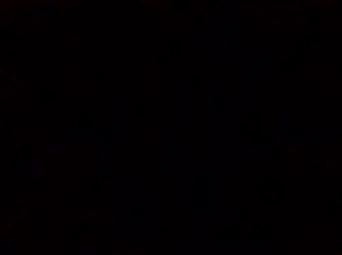 BIGPINKBYRD online show from March 2026 02:39:02 AM