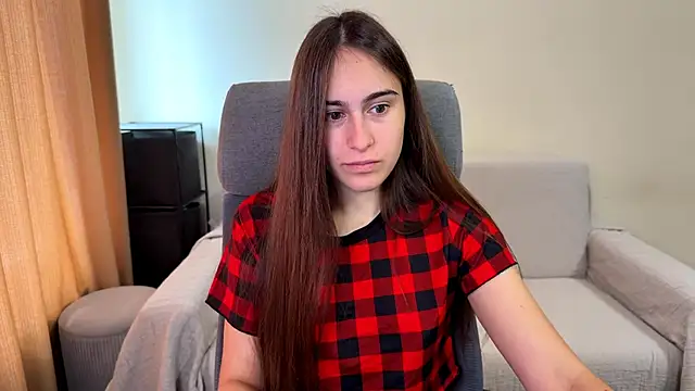 AliceKolltt online show from October 2025 08:31:02 AM