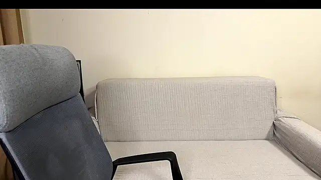 AliceKolltt online show from November 2025 03:02:01 PM