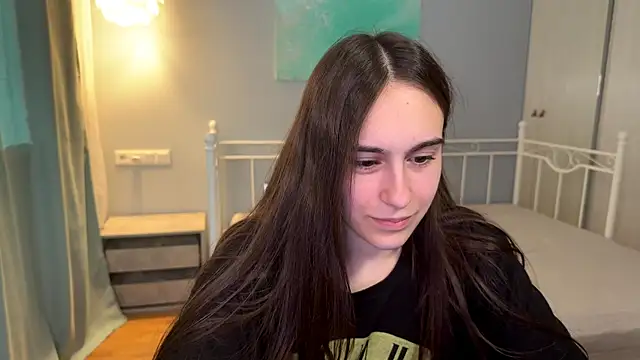 AliceKolltt online show from July 2026 02:24:02 PM