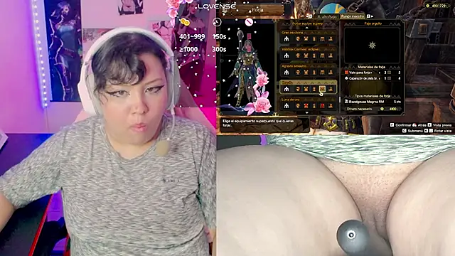 crystal7u7 online show from July 2026 01:58:33 AM