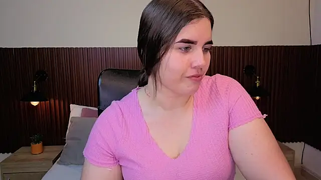 Aabby lee online show from March 2026 06:58:02 PM