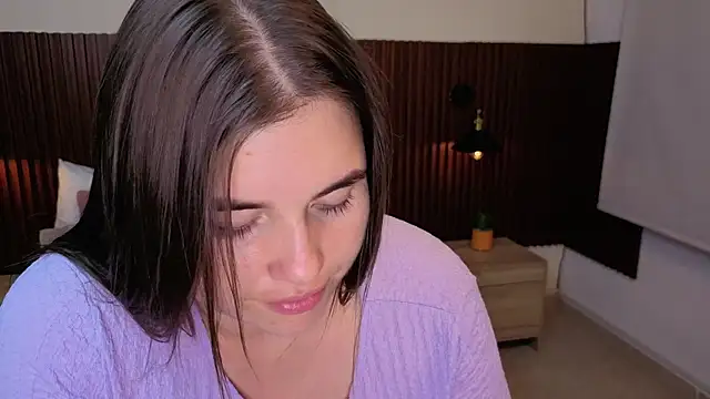 Aabby lee online show from March 2026 06:55:02 PM