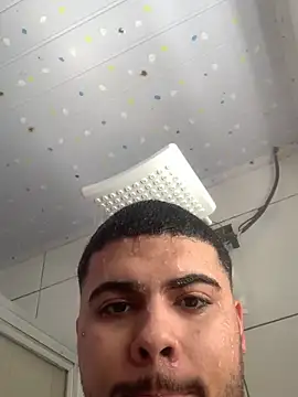 Casal Safado  online show from September 2025 03:56:01 PM