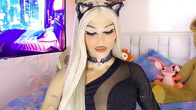 amal baddell online show from February 2025 10:20:02 AM