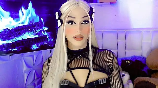 amal baddell online show from March 2025 06:09:01 AM