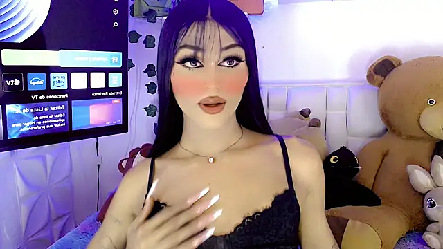 amal baddell online show from March 2025 06:35:02 AM