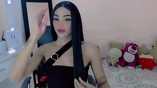 amal baddell online show from October 2025 03:28:01 AM