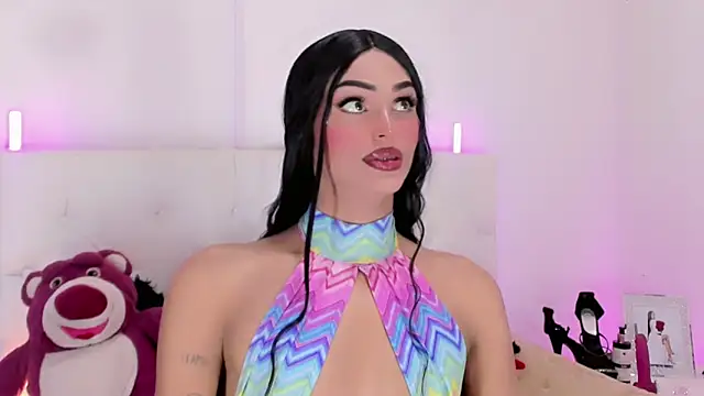 amal baddell online show from November 2025 04:00:01 AM