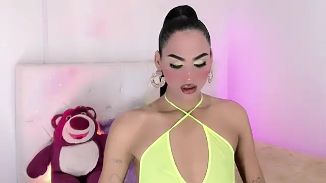 amal baddell online show from November 2025 07:08:02 AM