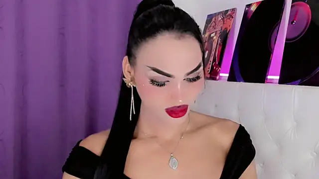 amal baddell online show from April 2026 07:13:02 AM