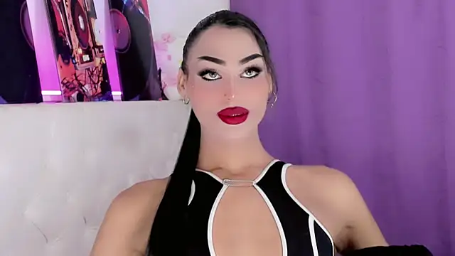 amal baddell online show from April 2026 11:08:02 PM