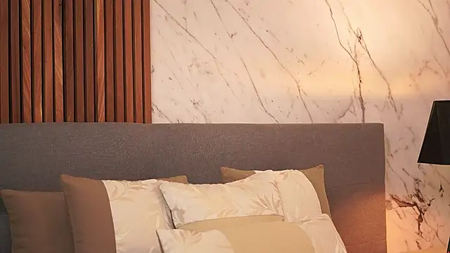 EmaSaenz online show from January 2025 11:06:02 PM