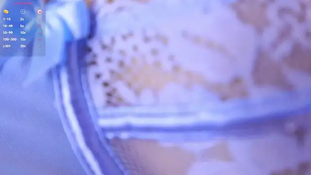 kath rosee1 online show from April 2026 07:47:02 PM