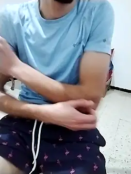 Zoro 23cm online show from November 2025 10:37:01 PM