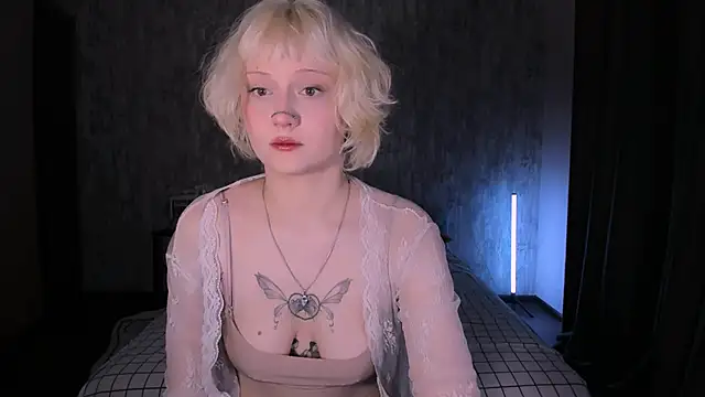 MariaMango online show from October 2025 01:05:02 AM