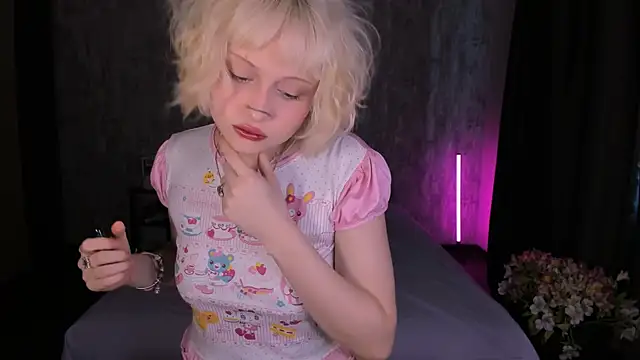 MariaMango online show from October 2025 04:45:01 AM