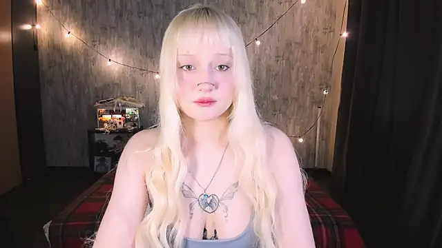 MariaMango online show from November 2025 12:11:02 AM