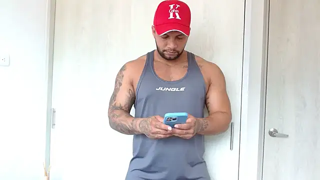 frank myles online show from March 2026 07:09:01 PM