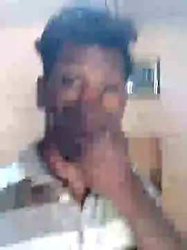 Shamshack online show from July 2026 05:43:01 AM