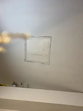 alina stark online show from February 2026 10:59:01 AM