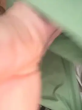 Frank22xx online show from October 2025 06:56:02 AM