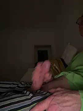 Frank22xx online show from February 2026 09:55:02 PM