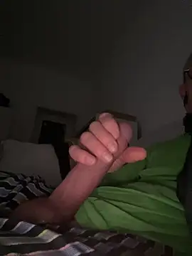 Frank22xx online show from February 2026 09:33:02 PM