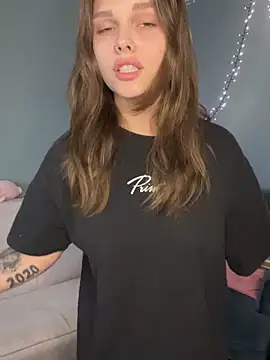 HumbleJess online show from April 2026 02:59:02 PM