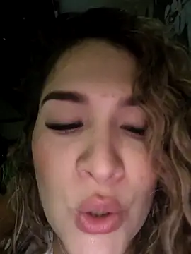 Sara smiiith211 online show from October 2025 02:06:02 AM